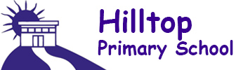TKAT Hilltop Primary School